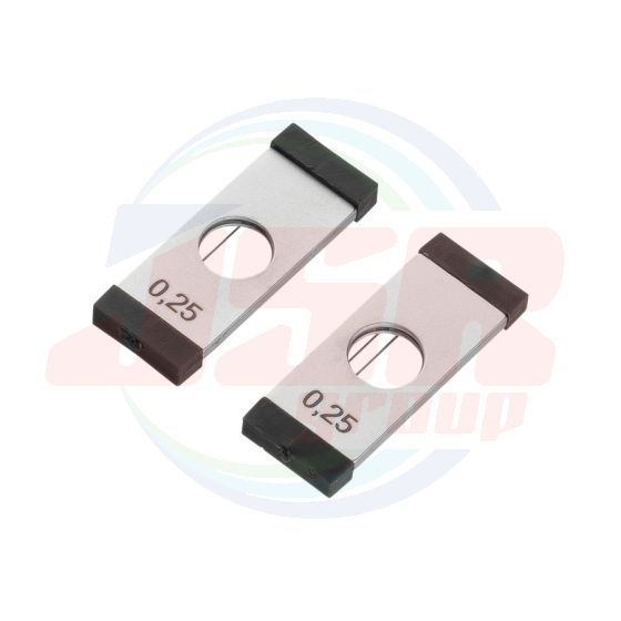 952134 | 3-Wire Units SERIES 313 | MITUTOYO