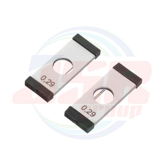 952135 | 3-Wire Units SERIES 313 | MITUTOYO