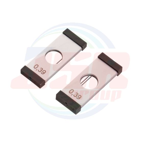 952137 | 3-Wire Units SERIES 313 | MITUTOYO