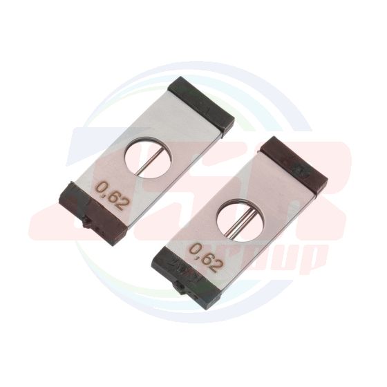 952140 | 3-Wire Units SERIES 313 | MITUTOYO