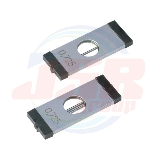 952141 | 3-Wire Units SERIES 313 | MITUTOYO