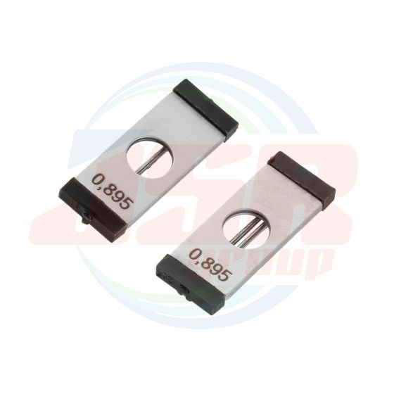 952142 | 3-Wire Units SERIES 313 | MITUTOYO