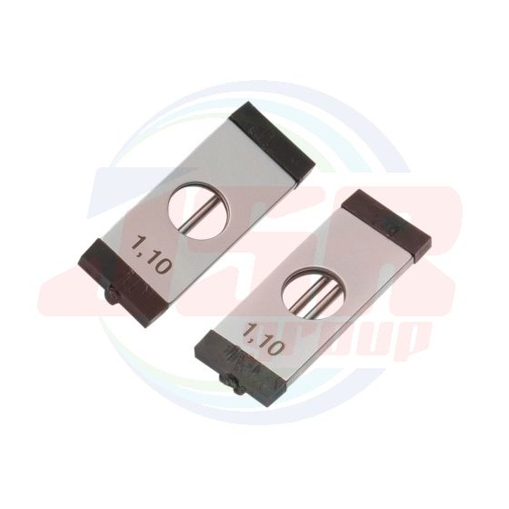 952143 | 3-Wire Units SERIES 313 | MITUTOYO