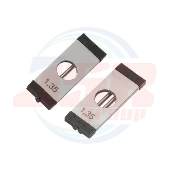 952144 | 3-Wire Units SERIES 313 | MITUTOYO