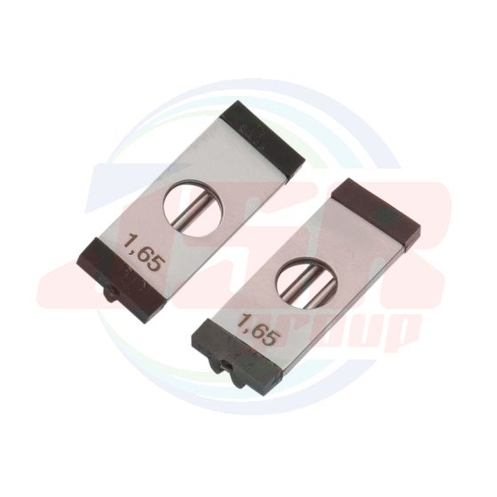 952145 | 3-Wire Units SERIES 313 | MITUTOYO