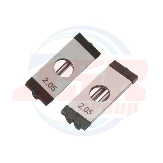 952146 | 3-Wire Units SERIES 313 | MITUTOYO