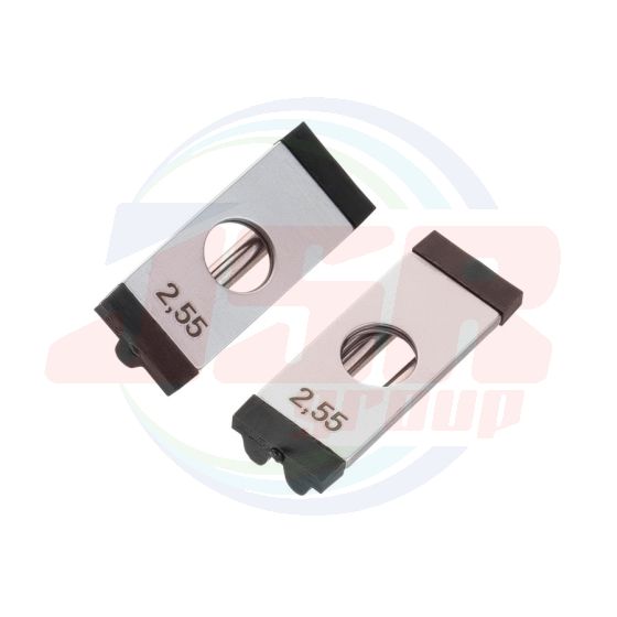 952147 | 3-Wire Units SERIES 313 | MITUTOYO