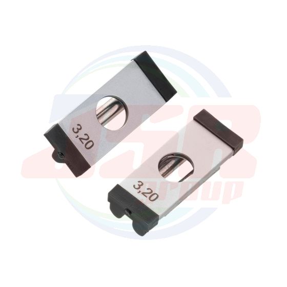 952148 | 3-Wire Units SERIES 313 | MITUTOYO