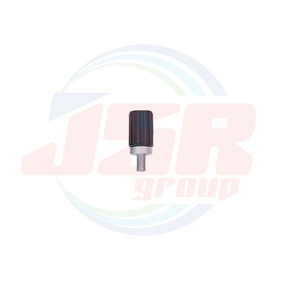 985056 | Color-Coded Ratchet and Speeder Covers | MITUTOYO