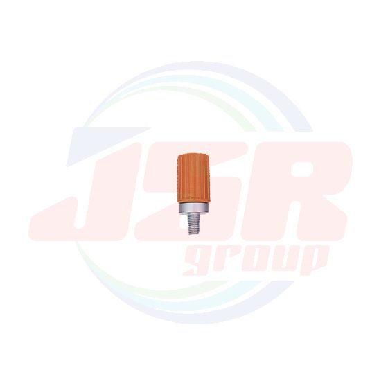 985066 | Color-Coded Ratchet and Speeder Covers | MITUTOYO