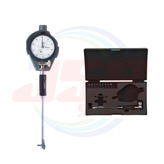511-209 | Bore Gages SERIES 511 — for Small Holes | MITUTOYO