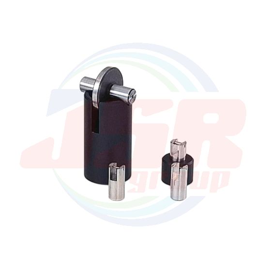 02AGD110 | Standard calibration gage set | MITUTOYO