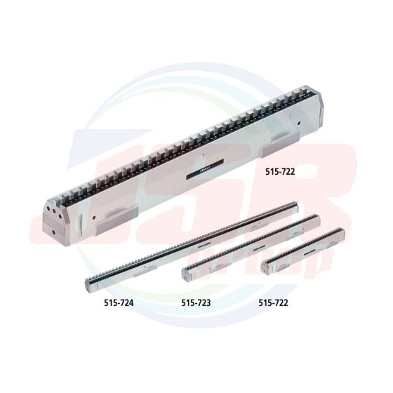 515-720 | Check Master SERIES 515 | MITUTOYO