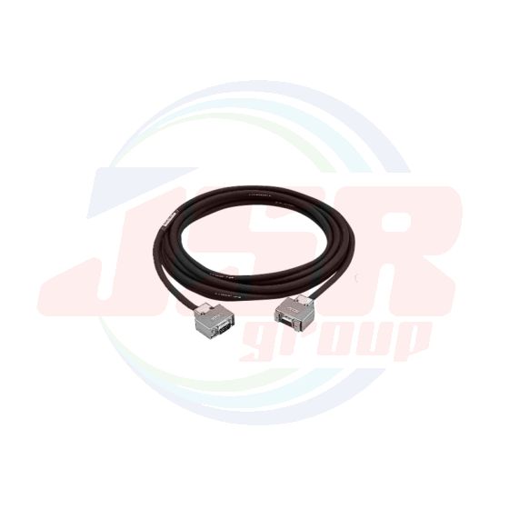 OPTIONAL ACCESSORIES : Extension signal cable | MITUTOYO