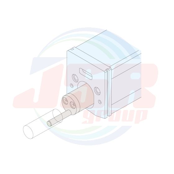 178-393 | Extra small hole detectors - Optional Accessories for Surftest SJ-210/310 | MITUTOYO