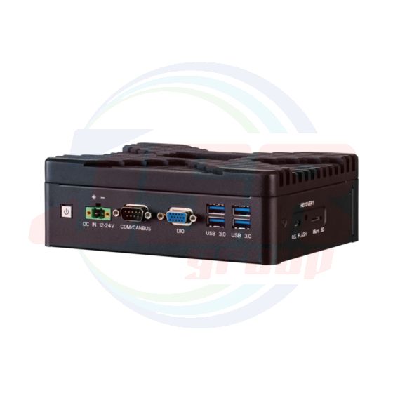 02AQL420| GoMax NX | MITUTOYO