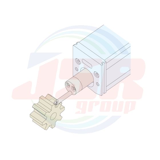 178-388 | Gear-tooth surface detectors - Optional Accessories for Surftest SJ-210/310 | MITUTOYO