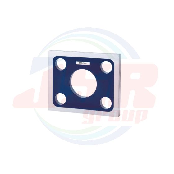 High Precision Square SERIES 311 | MITUTOYO