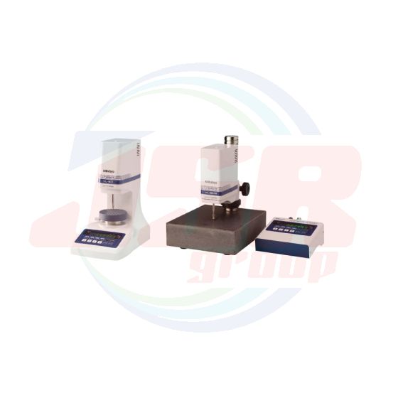 318-222 | High-accuracy/resolution Measuring Machine Litematic | MITUTOYO