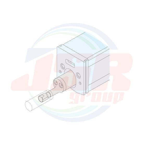Small hole detectors - Optional Accessories for Surftest SJ-210/310 | MITUTOYO