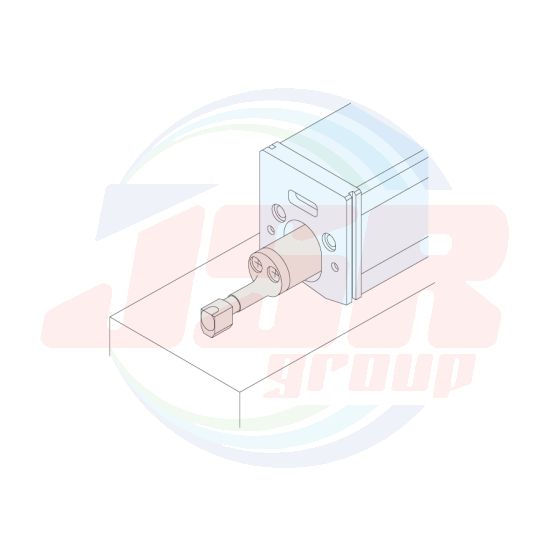 178-296 | Standard detectors - Optional Accessories for Surftest SJ-210/310 | MITUTOYO