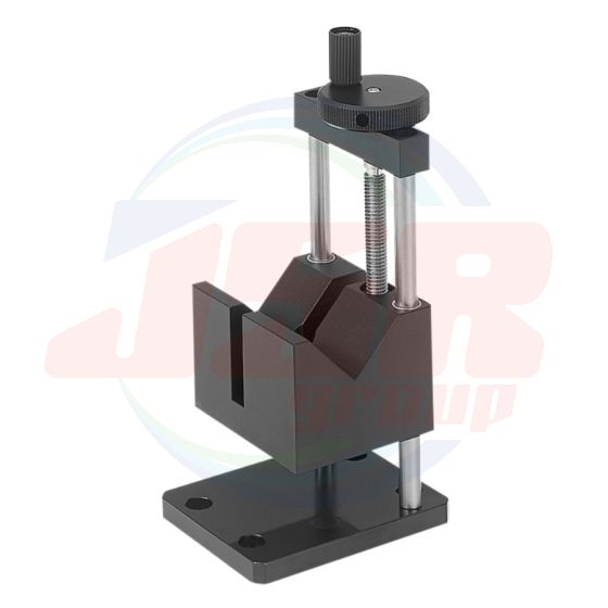 02AGD270 | OPTIONAL ACCESSORIES : Workstage | MITUTOYO