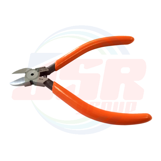 MP5-110 | CATCH NIPPERS | FUJIYA