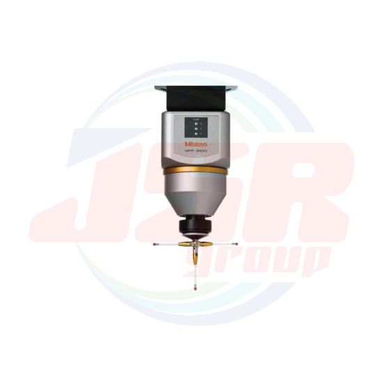 MPP-310Q | High-accuracy and Low Measuring Force Scanning Probe | MITUTOYO