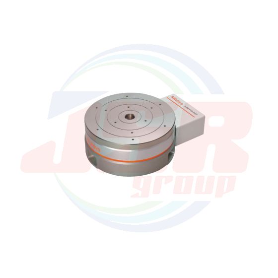 MRT240 | Rotary Table for CNC CMM| MITUTOYO