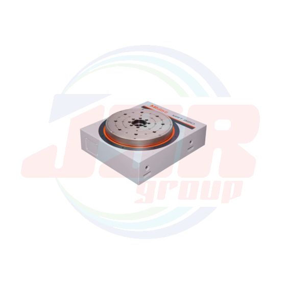 MRT320 | Rotary Table for CNC CMM| MITUTOYO