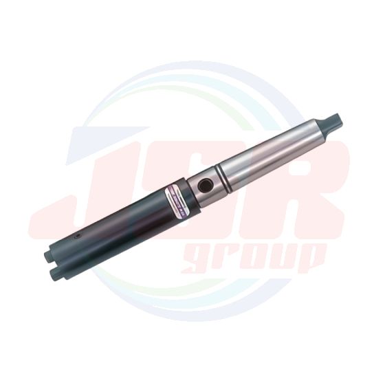 SHO-MT | MT DRILL ARBOR | SHOWA TOOL