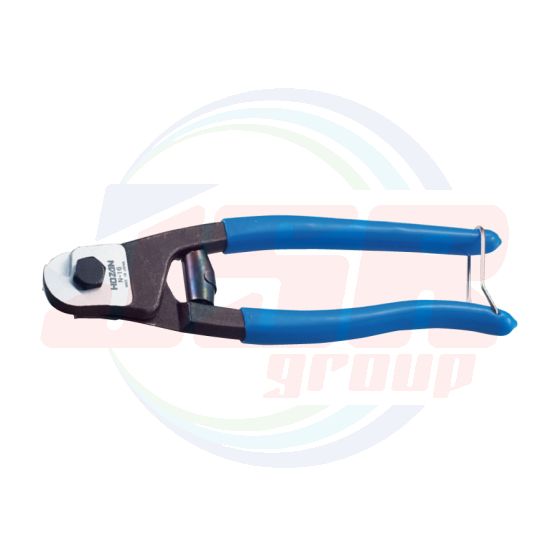 N-16 | WIRE CUTTER | HOZAN