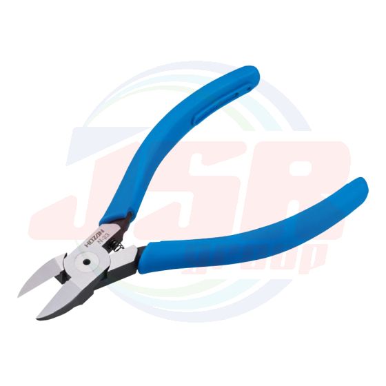 N-23 | DIAGONAL CUTTER | HOZAN