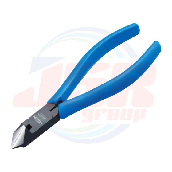 N-4-125 | DIAGONAL CUTTER | HOZAN