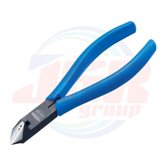N-5-150 | DIAGONAL CUTTER | HOZAN