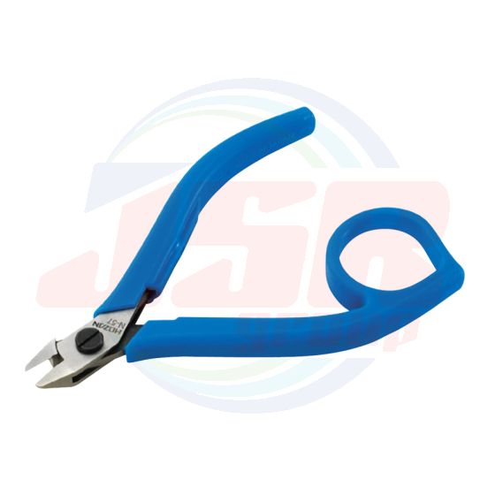 N-57 | PRECISION DIAGONAL CUTTER | HOZAN