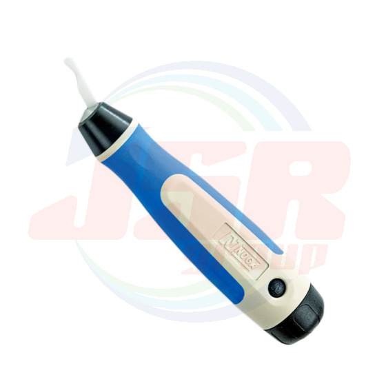 NC5100 SOFT CUT TOOL | CERAMIC | NOGA
