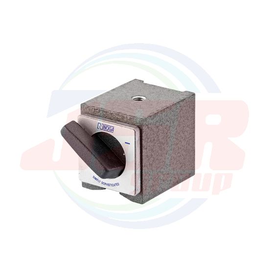NF0037 | Bases-On/off magnet |NOGA