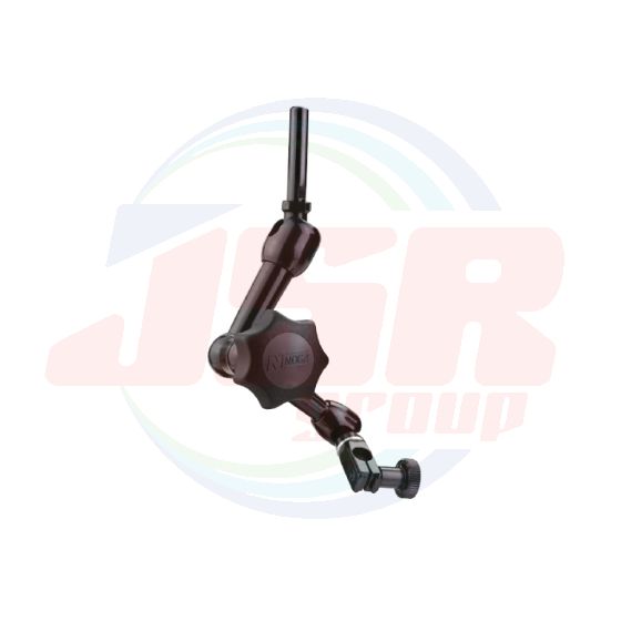 Centering Universal Holders | NOGA