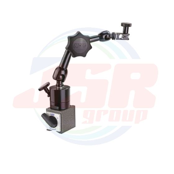 NF1021 | Mini Holders - NogaFlex holder | NOGA