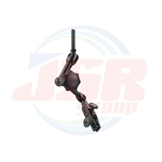 NF1022 | Centering Universal Holders | NOGA