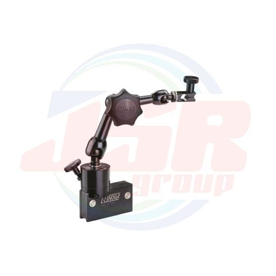 NF1030 | Mini Holders - NogaFlex holder | NOGA