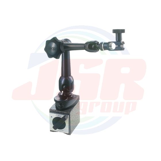 Articulated Holders FAB | NOGA