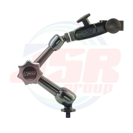 NF60103 | Articulated Holders FAT | NOGA