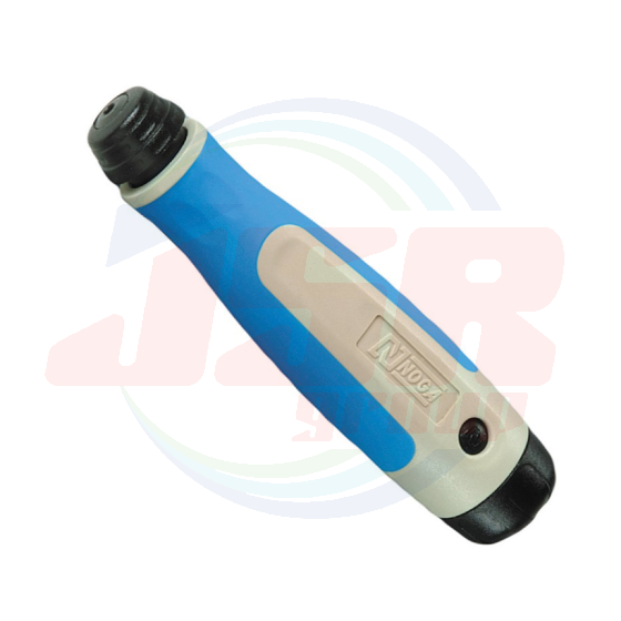 NG1000 NG-1 Handle  | HANDLES BLADES | NOGA