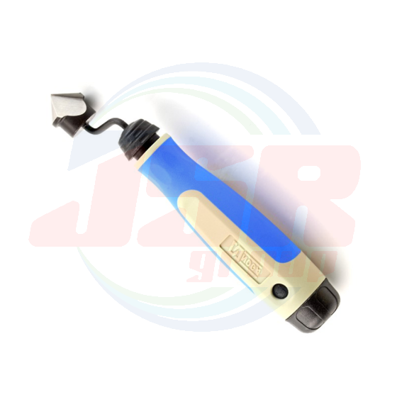 NG1107 ROTODRIVE  | Classic Rotodrive | NOGA