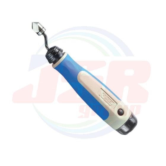 NG1200 ROTODRIVE  | Classic Rotodrive | NOGA
