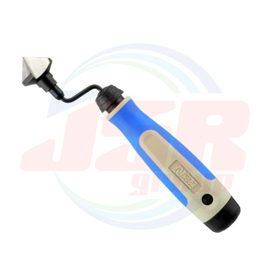 NG1800 QUICK CONNECT ROTODRIVE | Classic Rotodrive | NOGA