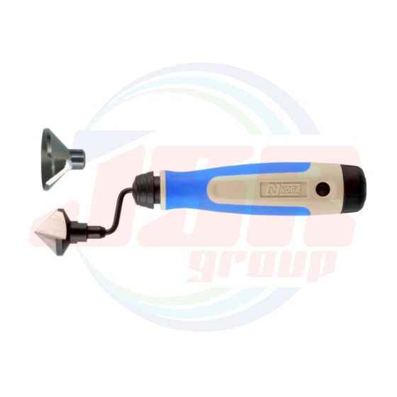 NG1810 Quick Connect Countersink Set | Countersink Sets | NOGA