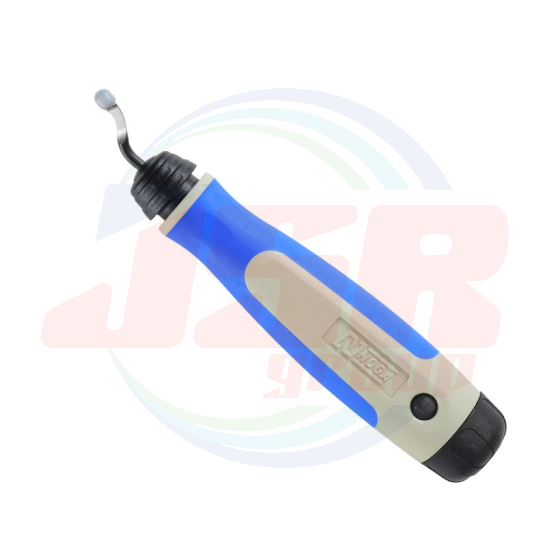 NG1910 NON SCRATCH| Specialty Tools | NOGA